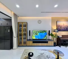 📐Bán căn hộ chung cư Skygarden 2, Phú Mỹ Hưng, Quận 7
🫰 100% ℎ𝑖̀𝑛ℎ 𝑐ℎ𝑢̣𝑝 𝑡ℎ𝑢̛̣𝑐 𝑡𝑒̂́.