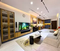 📐Bán căn hộ chung cư Skygarden 2, Phú Mỹ Hưng, Quận 7
🫰 100% ℎ𝑖̀𝑛ℎ 𝑐ℎ𝑢̣𝑝 𝑡ℎ𝑢̛̣𝑐 𝑡𝑒̂́.