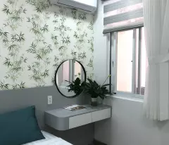 🍀💥Cho thuê căn hộ chung cư Sky Garden Phú Mỹ Hưng, Quận 7💥🍀