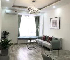 🍀💥Cho thuê căn hộ chung cư Sky Garden Phú Mỹ Hưng, Quận 7💥🍀