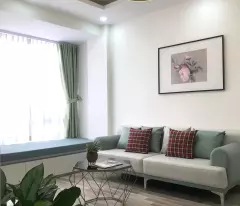 🍀💥Cho thuê căn hộ chung cư Sky Garden Phú Mỹ Hưng, Quận 7💥🍀