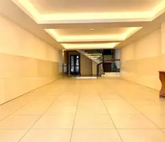 CHO THUÊ MT XÔ VIẾT NGHỆ TĨNH 4,5 tầng CÓ THANG MÁY + TẦNG HẦM ĐIỀU HÒA