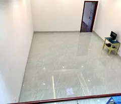 CHO THUÊ MT XÔ VIẾT NGHỆ TĨNH 4,5 tầng CÓ THANG MÁY + TẦNG HẦM ĐIỀU HÒA