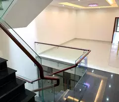 CHO THUÊ MT XÔ VIẾT NGHỆ TĨNH 4,5 tầng CÓ THANG MÁY + TẦNG HẦM ĐIỀU HÒA