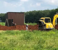 CẦN BÁN NHANH 3 LÔ LIỀN KỀ CÓ VỊ TRÍ SIÊU ĐẸP CẠNH TRƯỜNG MẪU GIÁO, ĐẦU TƯ SINH LỜI CAO