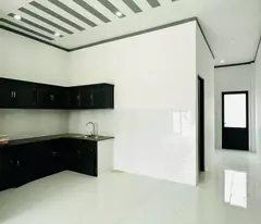 💥Chính chủ cần bán gấp căn nhà sổ riêng 1 trệt 1 lầu ngay khu dân cư Miền Đông