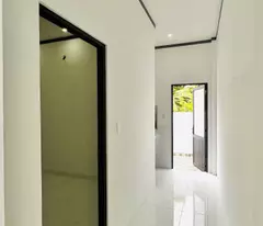 💥Chính chủ cần bán gấp căn nhà sổ riêng 1 trệt 1 lầu ngay khu dân cư Miền Đông