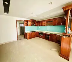 CHO THUÊ MT LÊ THANH NGHỊ 6 PHÒNG NGỦ FULL MÁY LẠNH