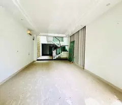 CHO THUÊ MT LÊ THANH NGHỊ 6 PHÒNG NGỦ FULL MÁY LẠNH