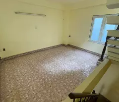 Cho thuê nhà 2,5 tầng kiệt oto tải TRẦN PHÚ gần chợ Hàn, kiệt vào 3m5 gần đường chính