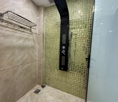 Cho thuê nhà đẹp gần 29/3 hoà xuân ,new 100% full nội thất cao cấp. Có sân vườn