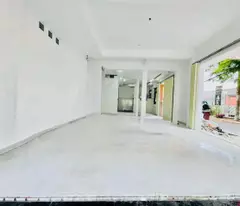 CHO THUÊ 2 MẶT TIỀN TRƯNG NỮ VƯƠNG, VỊ TRÍ ĐẸP ĐÔNG ĐÚC KINH DOANH TP ĐÀ NẴNG