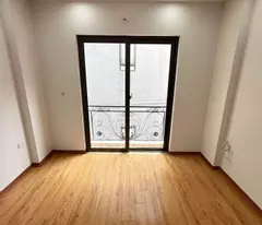 Bán nhà riêng Kim Chung, Hoài Đức. Xây dựng đơn lập, lệch tầng hiện đại. Cách 9m đến Ôtô