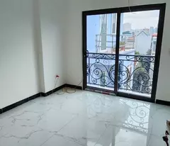 Bán nhà riêng Kim Chung, Hoài Đức. Xây dựng đơn lập, lệch tầng hiện đại. Cách 9m đến Ôtô