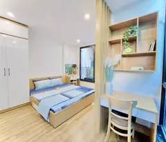 BÁn nhà phố Kim Ngưu, Hai Bà Trưng 37m, 5 tầng. Giá: 7.4 tỷ