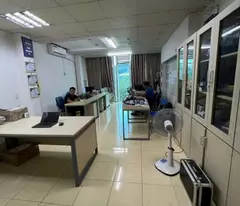 Cho thuê tòa 7 tầng mặt tiền 2 Tháng 9, Hải Châu Đà Nẵng có tầng hầm thang máy