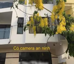 NHÀ CHO THUÊ NGUYÊN CĂN đường Nguyễn Đình, quận Sơn Trà- đà nẵng