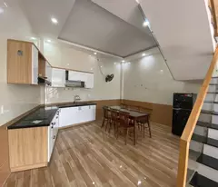NHÀ CHO THUÊ NGUYÊN CĂN đường Nguyễn Đình, quận Sơn Trà- đà nẵng