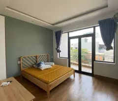 NHÀ CHO THUÊ NGUYÊN CĂN đường Nguyễn Đình, quận Sơn Trà- đà nẵng