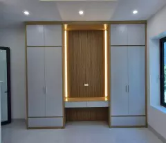 Bán nhà ngõ phố chương mỹ thành phố hải dương