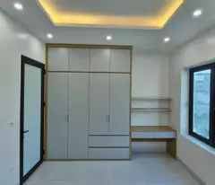 Bán nhà ngõ phố chương mỹ thành phố hải dương
