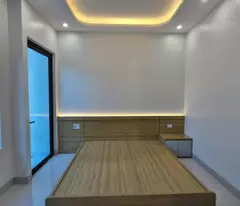 Bán nhà ngõ phố chương mỹ thành phố hải dương
