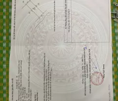 52m2 NHÀ MẶT NGÕ XUÂN PHƯƠNG – NGAY NGÃ TƯ NHỔN - 3 tầng - RẺ NHẤT NAM TỪ LIÊM, chỉ nhỉnh 6 tỷ
