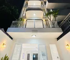 ☘️☘️☘️Chủ Cần Tiền Bán Gấp căn NHÀ ĐẸP đường số 21 P8 Q.Gò Vấp- Giá 8,29tỷ thượng lượng