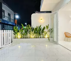 ☘️☘️☘️Chủ Cần Tiền Bán Gấp căn NHÀ ĐẸP đường số 21 P8 Q.Gò Vấp- Giá 8,29tỷ thượng lượng
