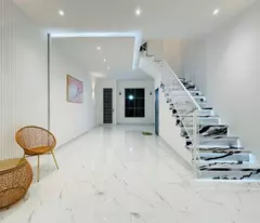 ☘️☘️☘️Chủ Cần Tiền Bán Gấp căn NHÀ ĐẸP đường số 21 P8 Q.Gò Vấp- Giá 8,29tỷ thượng lượng