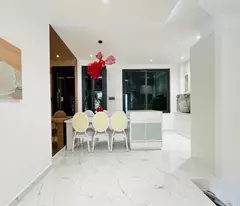 ☘️☘️☘️Chủ Cần Tiền Bán Gấp căn NHÀ ĐẸP đường số 21 P8 Q.Gò Vấp- Giá 8,29tỷ thượng lượng