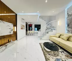 ☘️☘️☘️Chủ Cần Tiền Bán Gấp căn NHÀ ĐẸP đường số 21 P8 Q.Gò Vấp- Giá 8,29tỷ thượng lượng