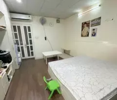 Nhà HXT Trường Chinh Tân Bình, ngang 4, DT 58m2. Giảm sốc 900tr còn 7.9 Tỷ.