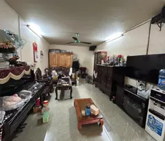 Chính chủ cần bán nhà tầng 1 ngõ 9 Khuất Duy Tiến.
