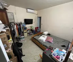 Chính chủ cần bán nhà tầng 1 ngõ 9 Khuất Duy Tiến.