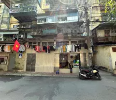 Chính chủ cần bán nhà tầng 1 ngõ 9 Khuất Duy Tiến.