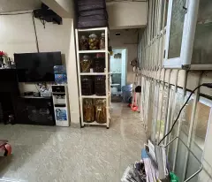 Chính chủ cần bán nhà tầng 1 ngõ 9 Khuất Duy Tiến.