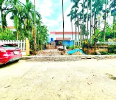 Khoái Châu 79m, đường xe tải tránh nhau, full thổ cư, mt6m,ngay trục chính,2,08 tỷ, 0971320468