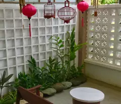 Bán nhà riêng chính chủ phố cổ Hội An