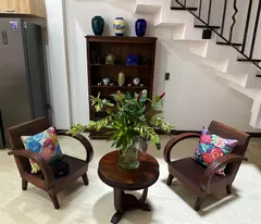 Bán nhà riêng chính chủ phố cổ Hội An