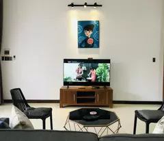 Bán nhà riêng chính chủ phố cổ Hội An