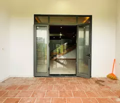 🏡 Bán nhà gần chợ Thạnh Phú, Vĩnh Cửu 🌟