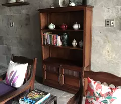 Bán nhà 5 tầng khu vực phố cổ, chính chủ