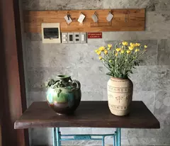 Bán nhà 5 tầng khu vực phố cổ, chính chủ
