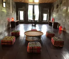 Bán nhà 5 tầng khu vực phố cổ, chính chủ