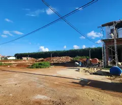 CẦN RA NHANH CẶP LÔ GÓC 2 MẶT TIỀN CẠNH TRƯỜNG MẪU GIÁO, VỊ TRÍ THUẬN LỢI. GIÁ CHỈ TỪ 7XX TRIỆU/LÔ