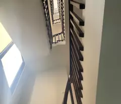 Nhà phố Đội Cấn 40m2 x 6 tầng. Thang máy.