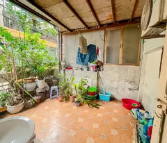 Bán nhà phố Vương Thừa Vũ, Thanh Xuân 36m, 4 tầng, mt 5.2m. Giá: 13 tỷ