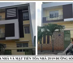CĂN HỘ DỊCH VỤ GIÁ RẺ TRUNG TÂM PHƯỜNG BÌNH TRƯNG TÂY, TP.THỦ ĐỨC