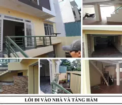 CĂN HỘ DỊCH VỤ GIÁ RẺ TRUNG TÂM PHƯỜNG BÌNH TRƯNG TÂY, TP.THỦ ĐỨC